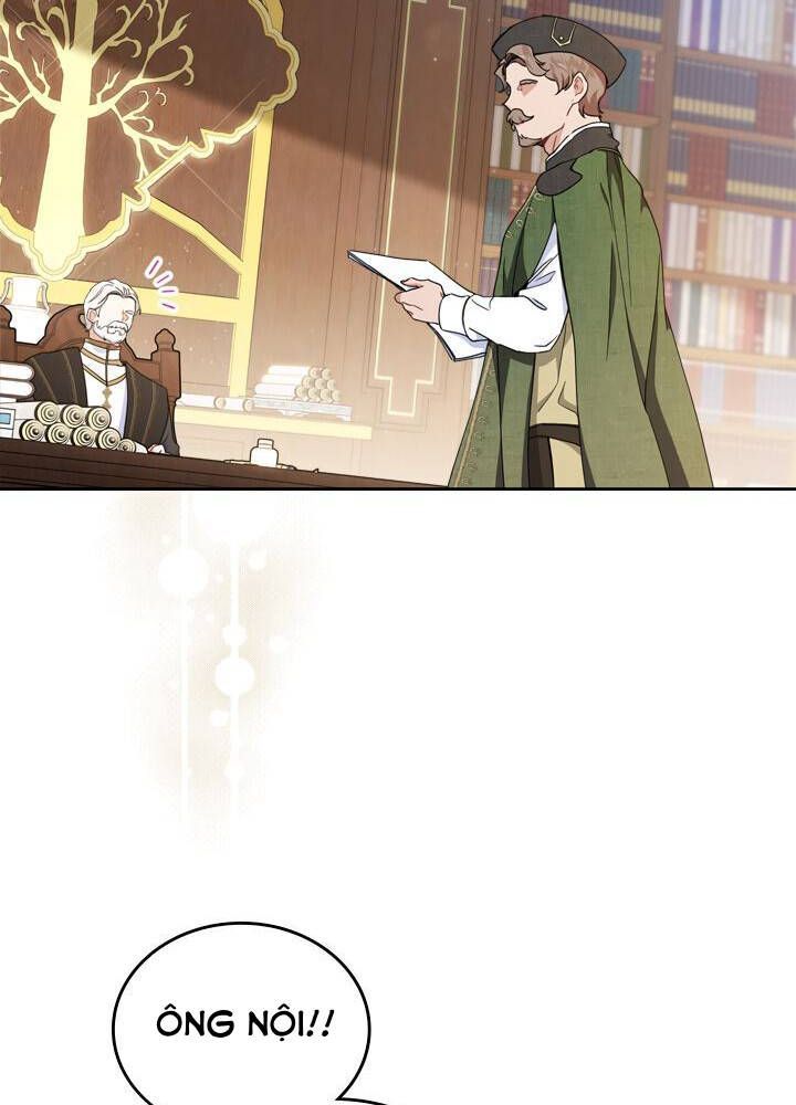 Kiếp Này, Tôi Sẽ Trở Thành Gia Chủ Chapter 28 - Trang 2