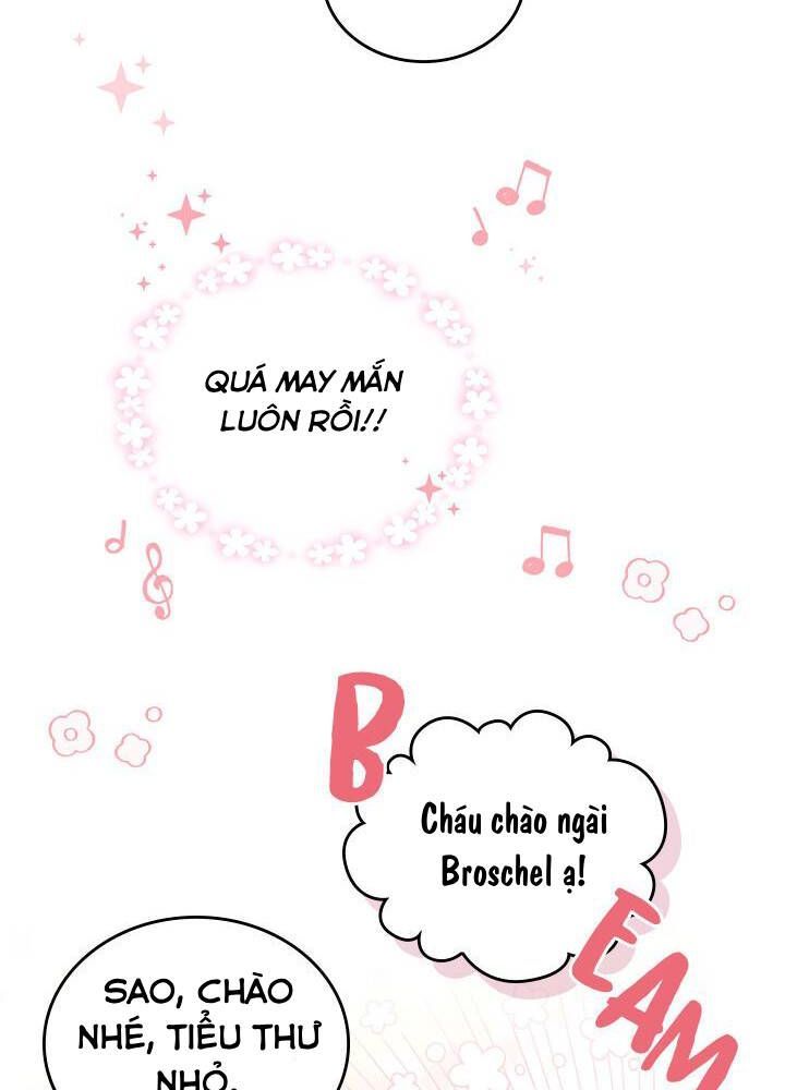 Kiếp Này, Tôi Sẽ Trở Thành Gia Chủ Chapter 28 - Trang 2