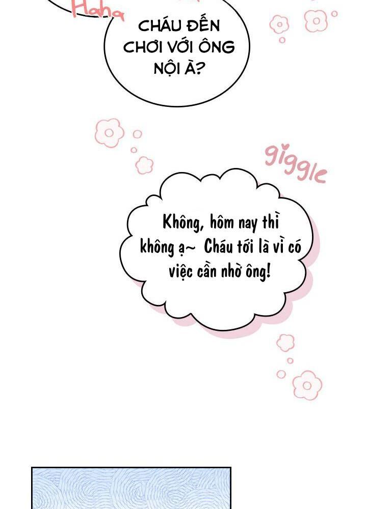 Kiếp Này, Tôi Sẽ Trở Thành Gia Chủ Chapter 28 - Trang 2