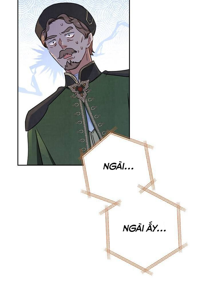 Kiếp Này, Tôi Sẽ Trở Thành Gia Chủ Chapter 28 - Trang 2