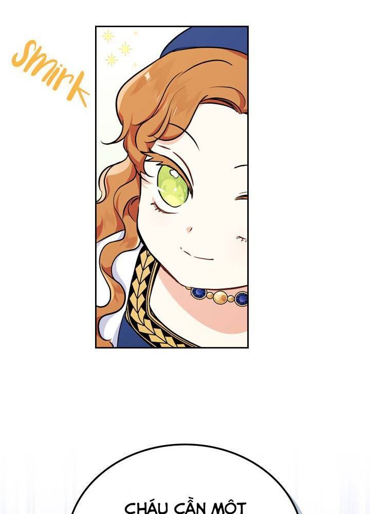 Kiếp Này, Tôi Sẽ Trở Thành Gia Chủ Chapter 28 - Trang 2