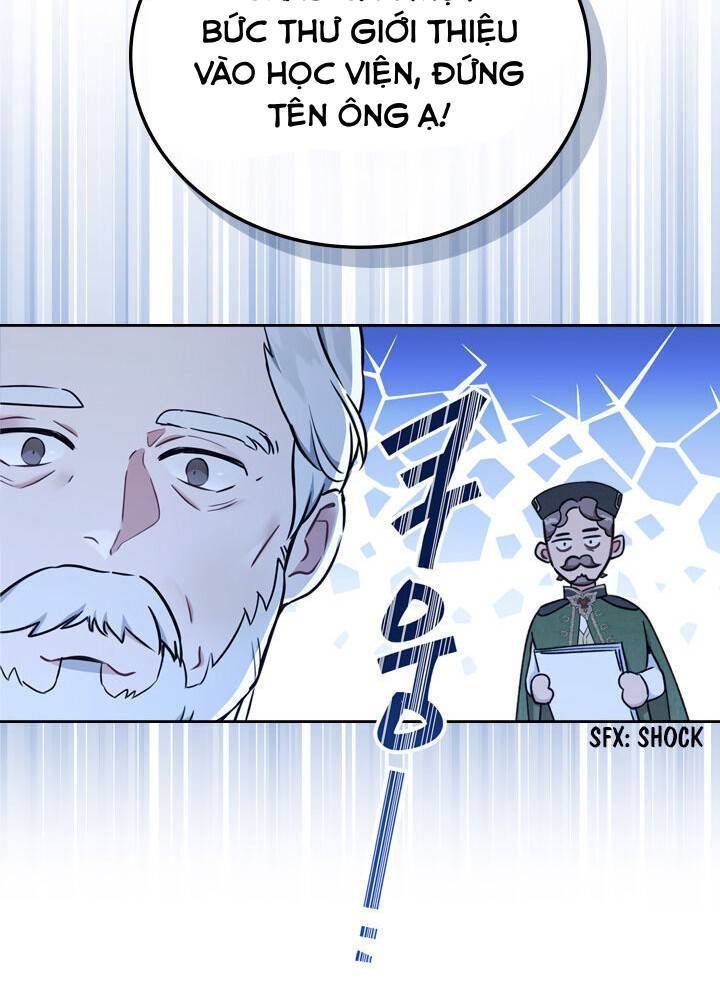 Kiếp Này, Tôi Sẽ Trở Thành Gia Chủ Chapter 28 - Trang 2