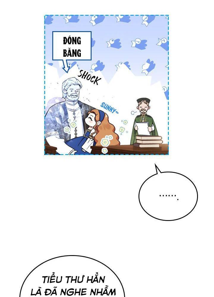 Kiếp Này, Tôi Sẽ Trở Thành Gia Chủ Chapter 28 - Trang 2