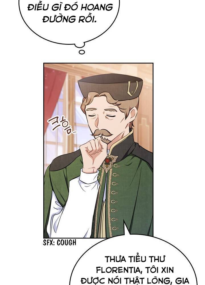 Kiếp Này, Tôi Sẽ Trở Thành Gia Chủ Chapter 28 - Trang 2