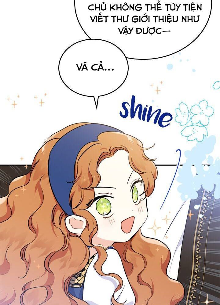 Kiếp Này, Tôi Sẽ Trở Thành Gia Chủ Chapter 28 - Trang 2