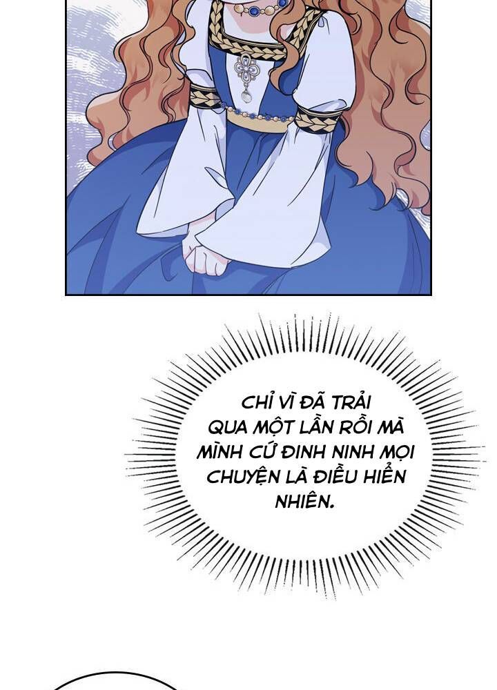 Kiếp Này, Tôi Sẽ Trở Thành Gia Chủ Chapter 28 - Trang 2