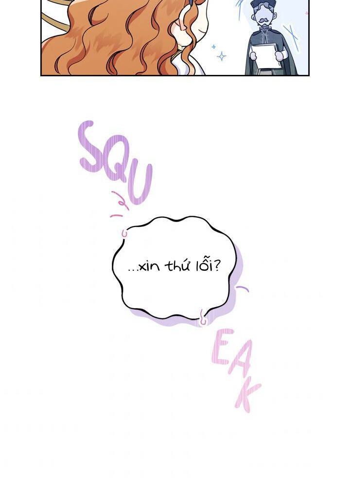 Kiếp Này, Tôi Sẽ Trở Thành Gia Chủ Chapter 28 - Trang 2