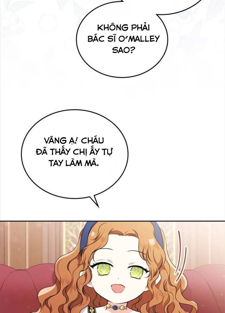 Kiếp Này, Tôi Sẽ Trở Thành Gia Chủ Chapter 29 - Trang 2