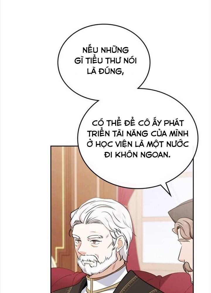 Kiếp Này, Tôi Sẽ Trở Thành Gia Chủ Chapter 29 - Trang 2