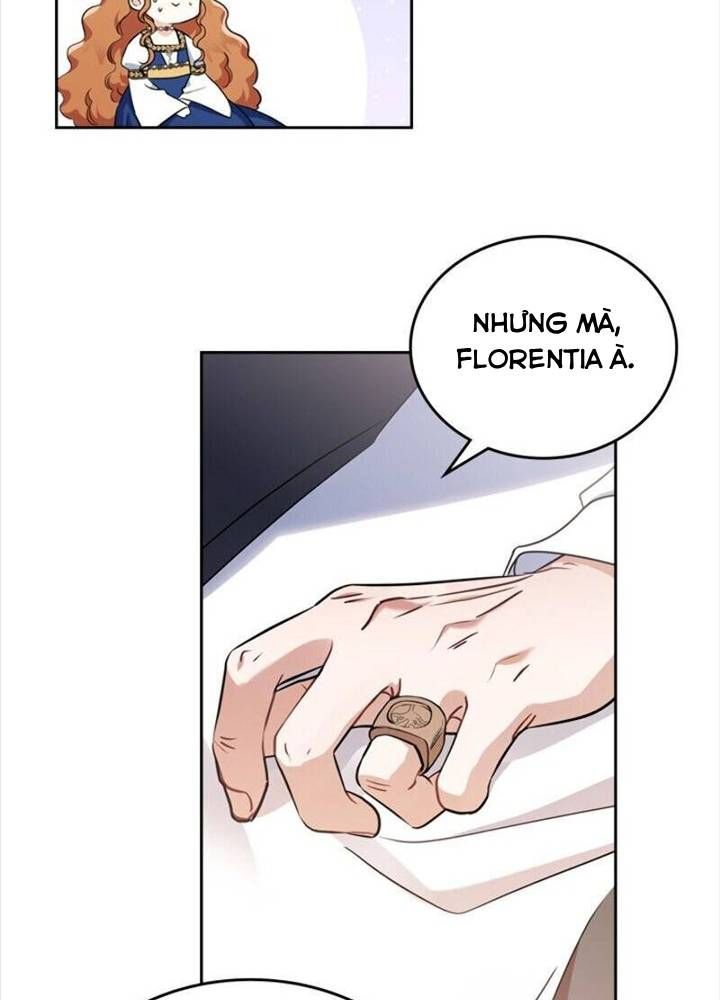 Kiếp Này, Tôi Sẽ Trở Thành Gia Chủ Chapter 29 - Trang 2