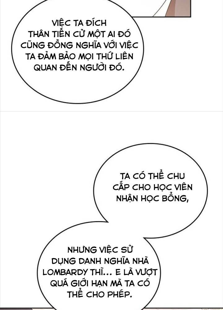 Kiếp Này, Tôi Sẽ Trở Thành Gia Chủ Chapter 29 - Trang 2