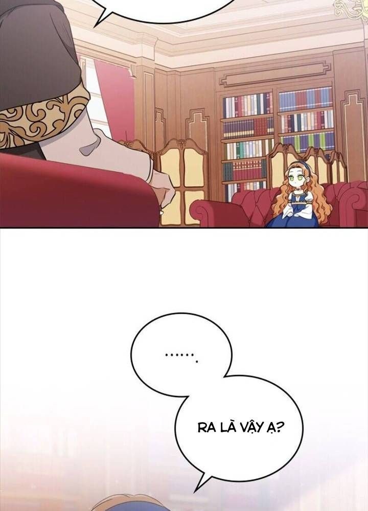 Kiếp Này, Tôi Sẽ Trở Thành Gia Chủ Chapter 29 - Trang 2