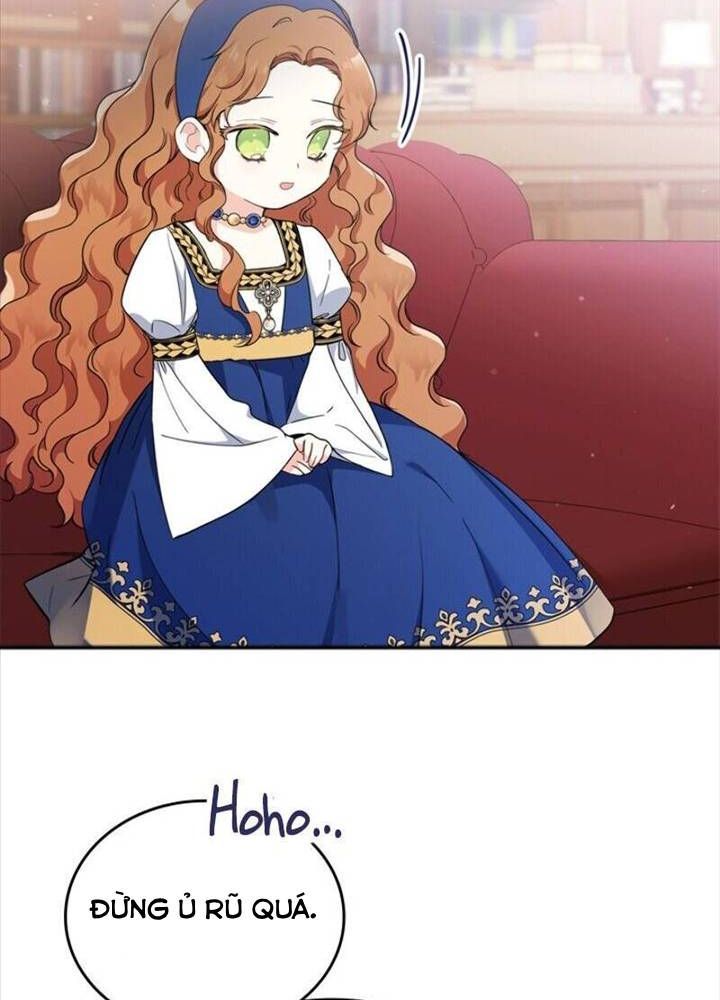 Kiếp Này, Tôi Sẽ Trở Thành Gia Chủ Chapter 29 - Trang 2