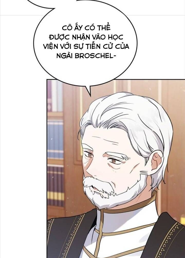 Kiếp Này, Tôi Sẽ Trở Thành Gia Chủ Chapter 29 - Trang 2