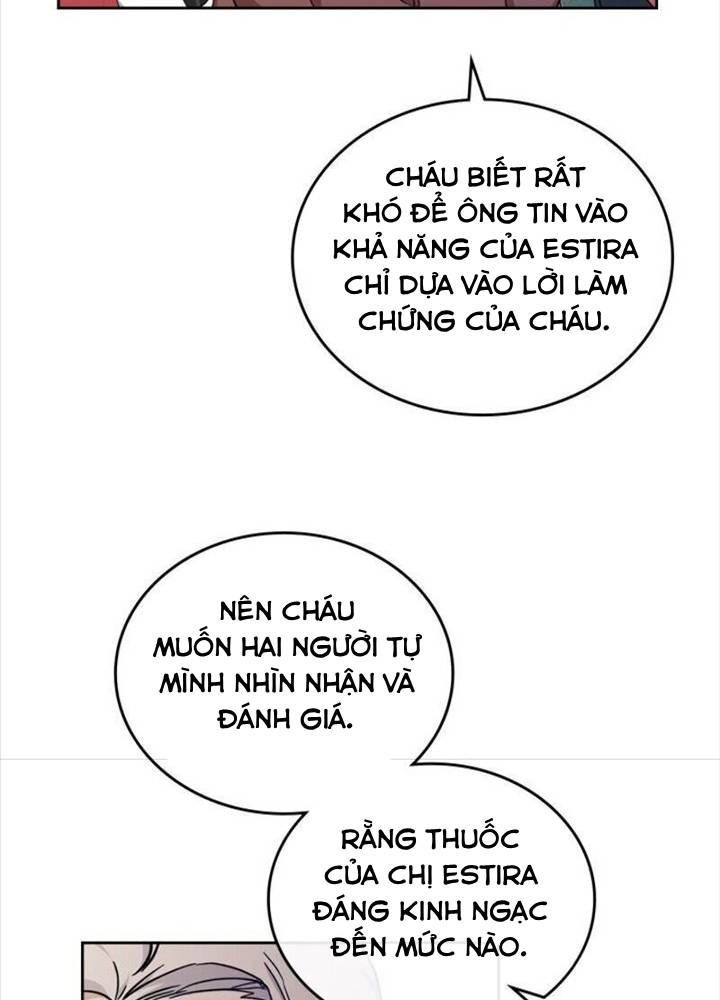 Kiếp Này, Tôi Sẽ Trở Thành Gia Chủ Chapter 29 - Trang 2