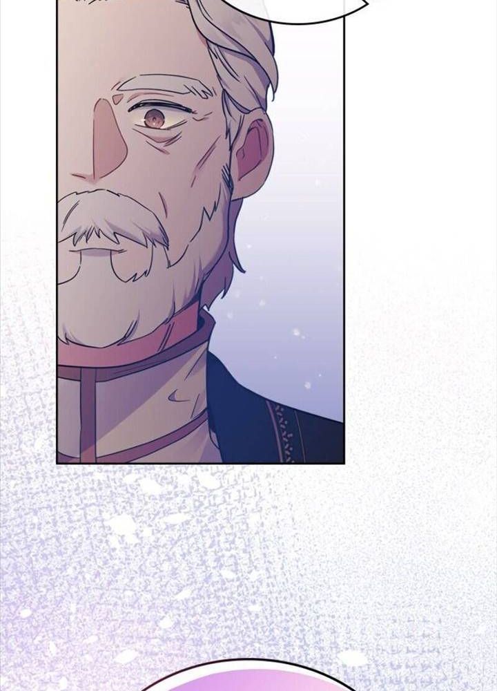 Kiếp Này, Tôi Sẽ Trở Thành Gia Chủ Chapter 29 - Trang 2