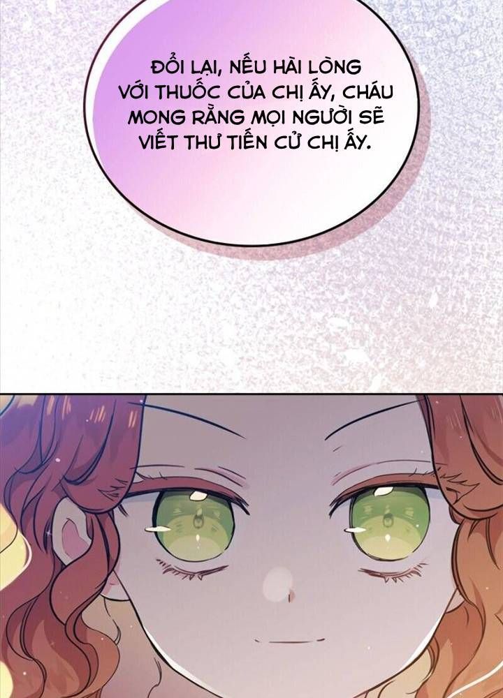 Kiếp Này, Tôi Sẽ Trở Thành Gia Chủ Chapter 29 - Trang 2