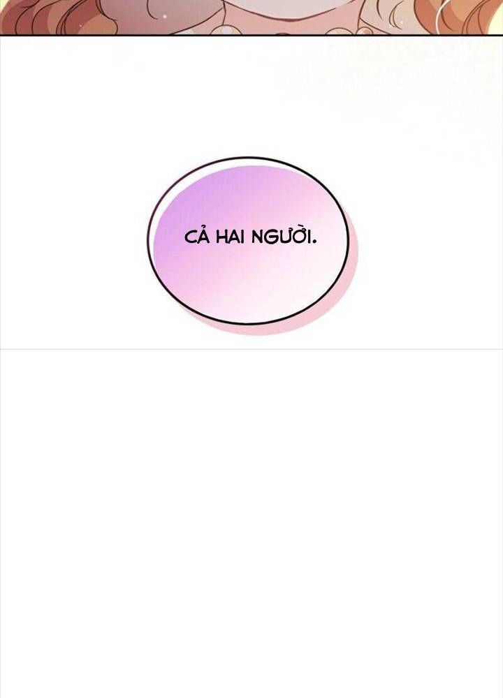 Kiếp Này, Tôi Sẽ Trở Thành Gia Chủ Chapter 29 - Trang 2