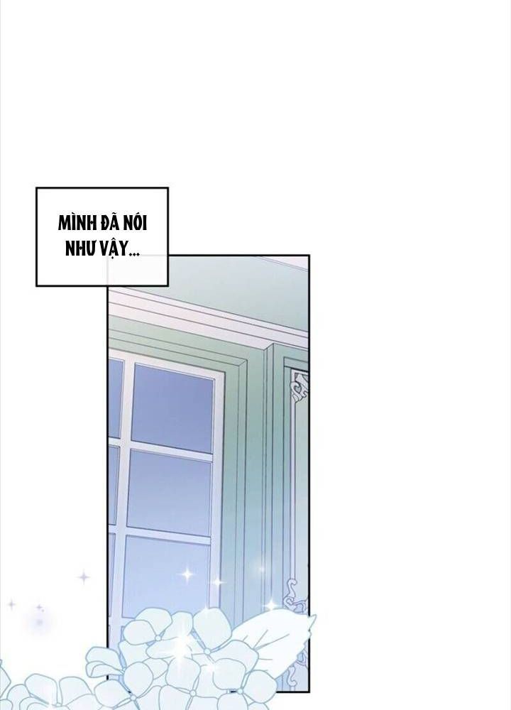 Kiếp Này, Tôi Sẽ Trở Thành Gia Chủ Chapter 29 - Trang 2