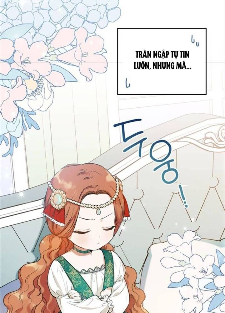 Kiếp Này, Tôi Sẽ Trở Thành Gia Chủ Chapter 29 - Trang 2