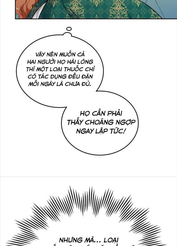 Kiếp Này, Tôi Sẽ Trở Thành Gia Chủ Chapter 29 - Trang 2