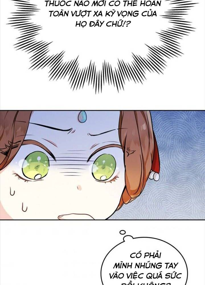 Kiếp Này, Tôi Sẽ Trở Thành Gia Chủ Chapter 29 - Trang 2