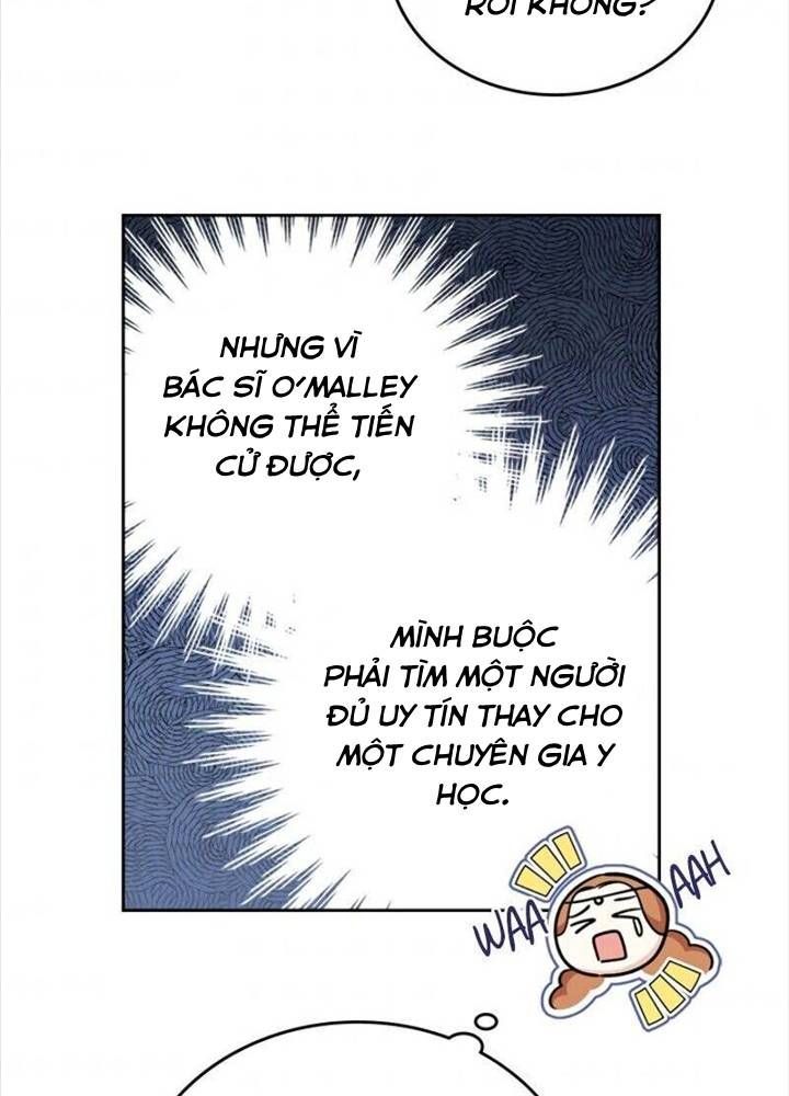 Kiếp Này, Tôi Sẽ Trở Thành Gia Chủ Chapter 29 - Trang 2