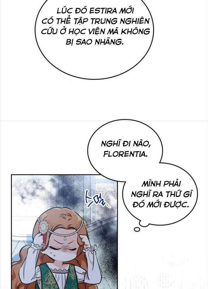 Kiếp Này, Tôi Sẽ Trở Thành Gia Chủ Chapter 29 - Trang 2