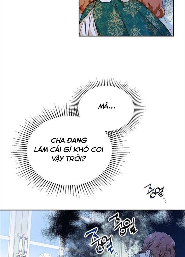 Kiếp Này, Tôi Sẽ Trở Thành Gia Chủ Chapter 29 - Trang 2