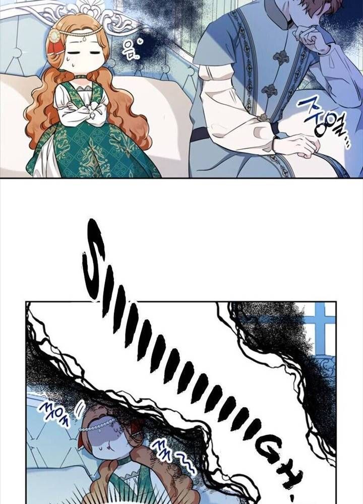 Kiếp Này, Tôi Sẽ Trở Thành Gia Chủ Chapter 29 - Trang 2