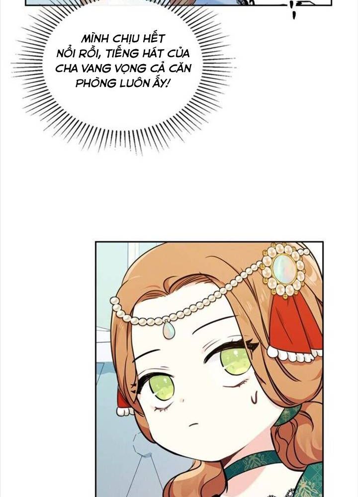 Kiếp Này, Tôi Sẽ Trở Thành Gia Chủ Chapter 29 - Trang 2