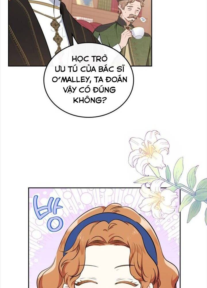 Kiếp Này, Tôi Sẽ Trở Thành Gia Chủ Chapter 29 - Trang 2