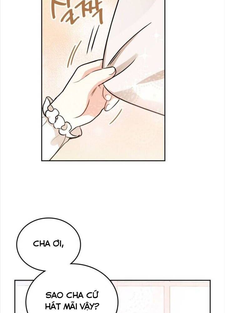 Kiếp Này, Tôi Sẽ Trở Thành Gia Chủ Chapter 29 - Trang 2