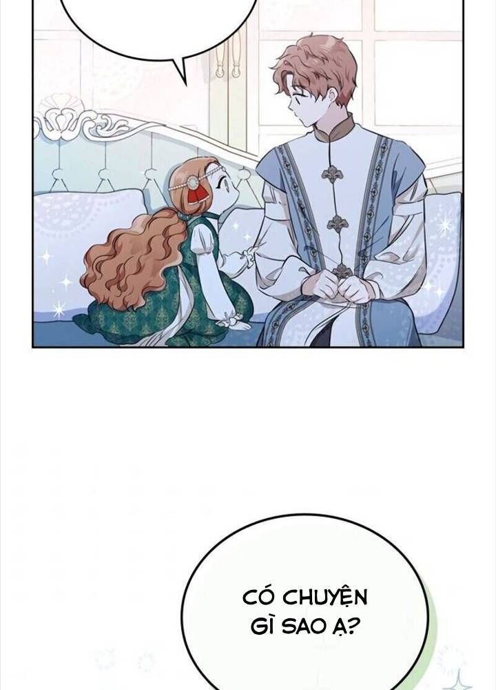 Kiếp Này, Tôi Sẽ Trở Thành Gia Chủ Chapter 29 - Trang 2