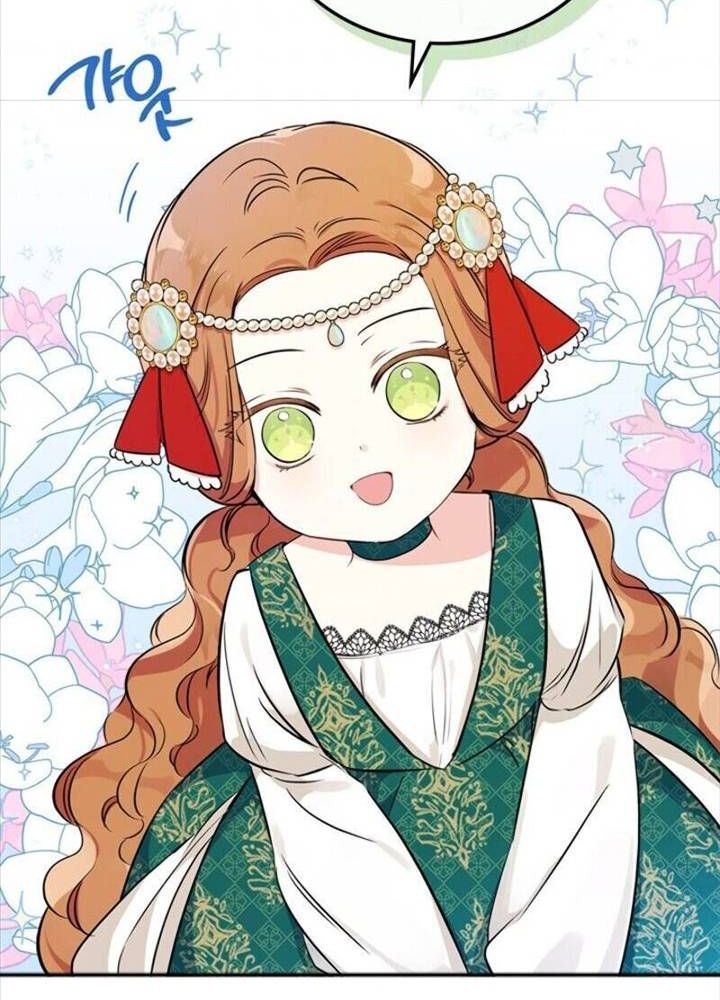 Kiếp Này, Tôi Sẽ Trở Thành Gia Chủ Chapter 29 - Trang 2