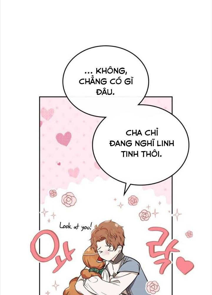 Kiếp Này, Tôi Sẽ Trở Thành Gia Chủ Chapter 29 - Trang 2
