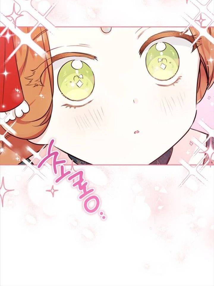 Kiếp Này, Tôi Sẽ Trở Thành Gia Chủ Chapter 29 - Trang 2