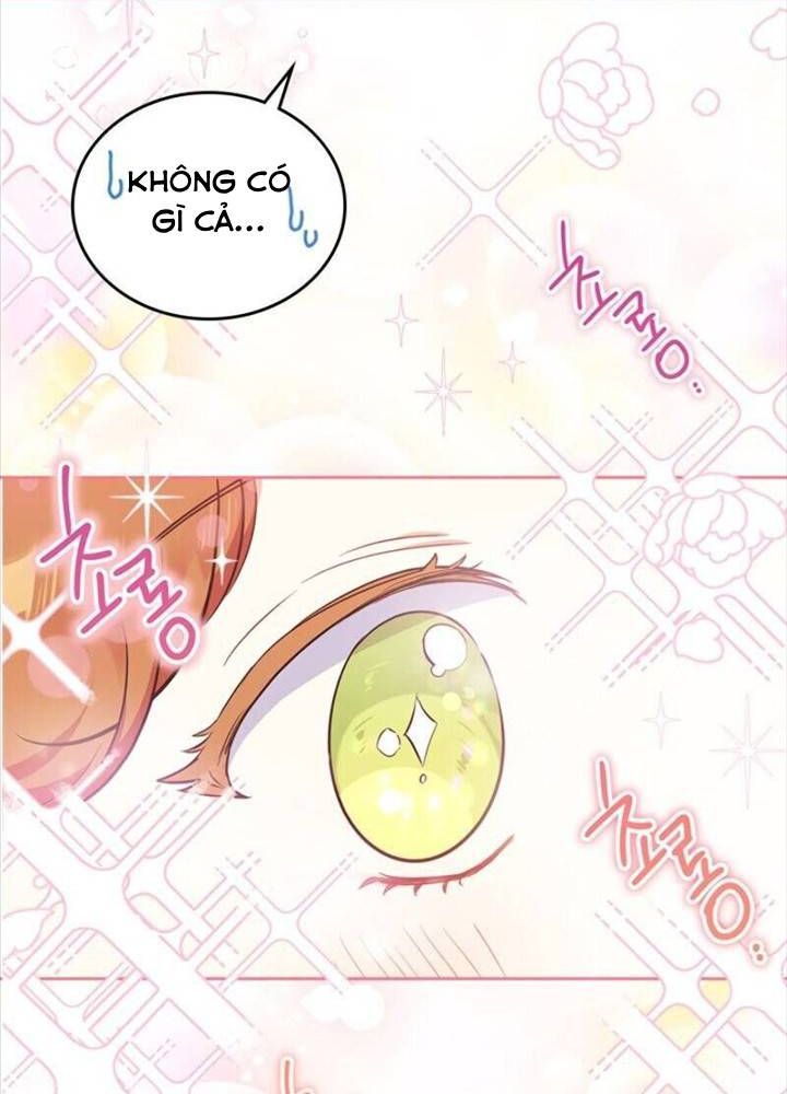 Kiếp Này, Tôi Sẽ Trở Thành Gia Chủ Chapter 29 - Trang 2