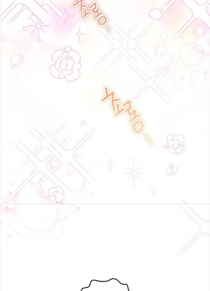 Kiếp Này, Tôi Sẽ Trở Thành Gia Chủ Chapter 29 - Trang 2