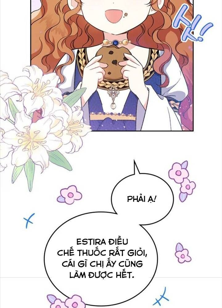 Kiếp Này, Tôi Sẽ Trở Thành Gia Chủ Chapter 29 - Trang 2