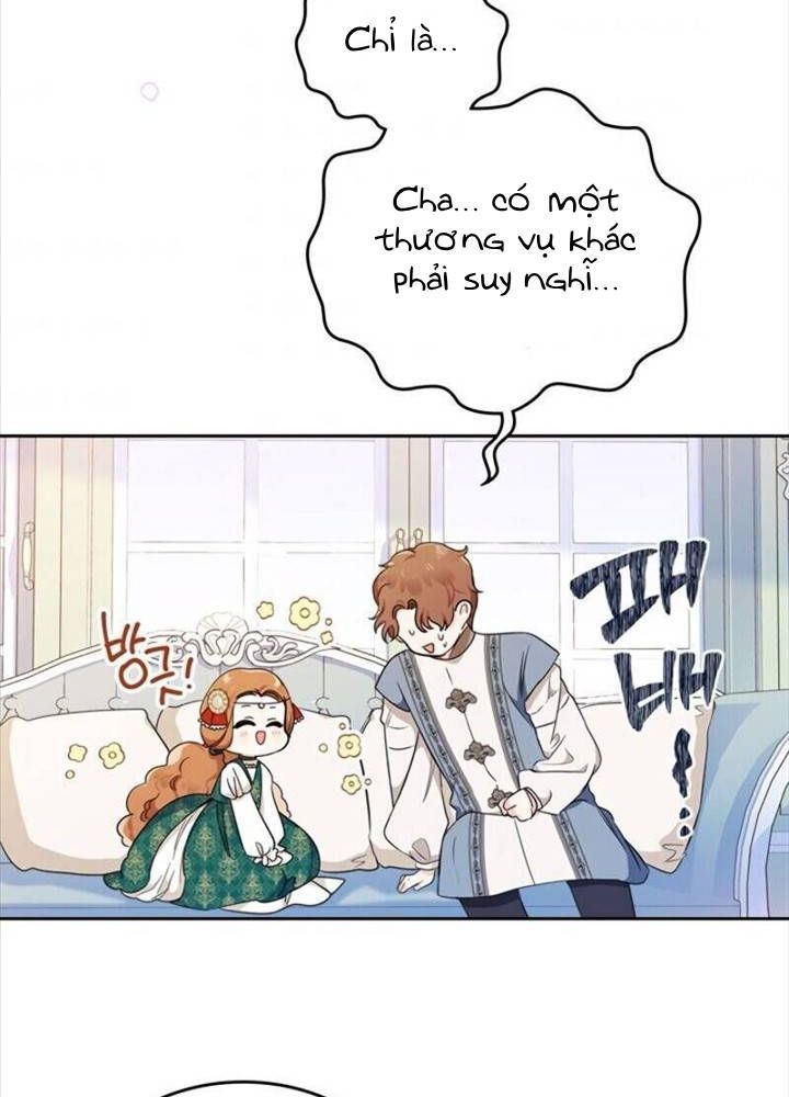 Kiếp Này, Tôi Sẽ Trở Thành Gia Chủ Chapter 29 - Trang 2