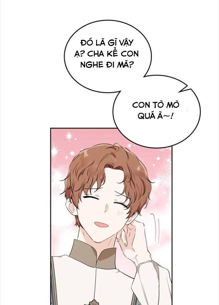 Kiếp Này, Tôi Sẽ Trở Thành Gia Chủ Chapter 29 - Trang 2