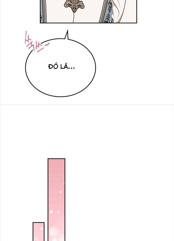 Kiếp Này, Tôi Sẽ Trở Thành Gia Chủ Chapter 29 - Trang 2