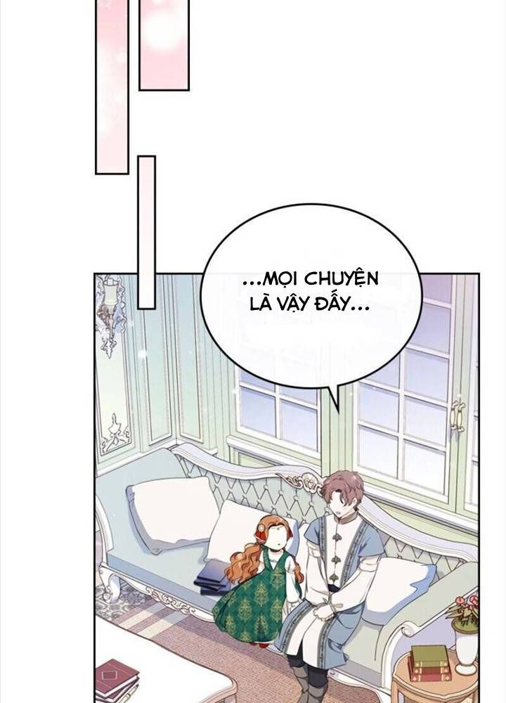 Kiếp Này, Tôi Sẽ Trở Thành Gia Chủ Chapter 29 - Trang 2