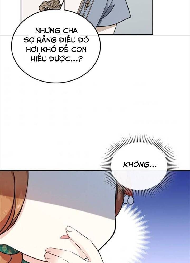 Kiếp Này, Tôi Sẽ Trở Thành Gia Chủ Chapter 29 - Trang 2