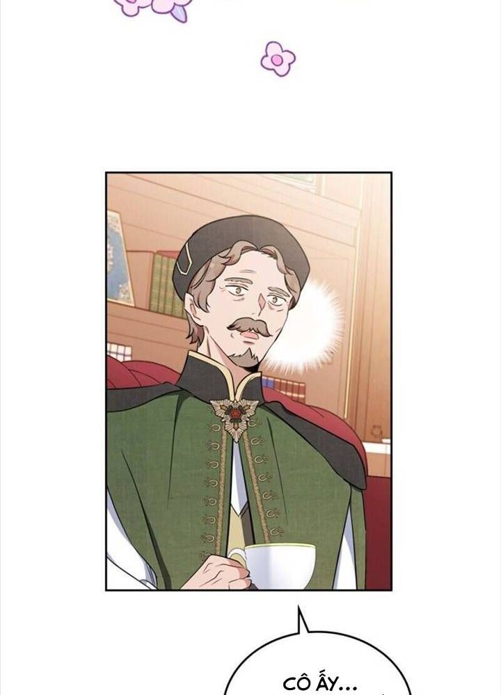 Kiếp Này, Tôi Sẽ Trở Thành Gia Chủ Chapter 29 - Trang 2