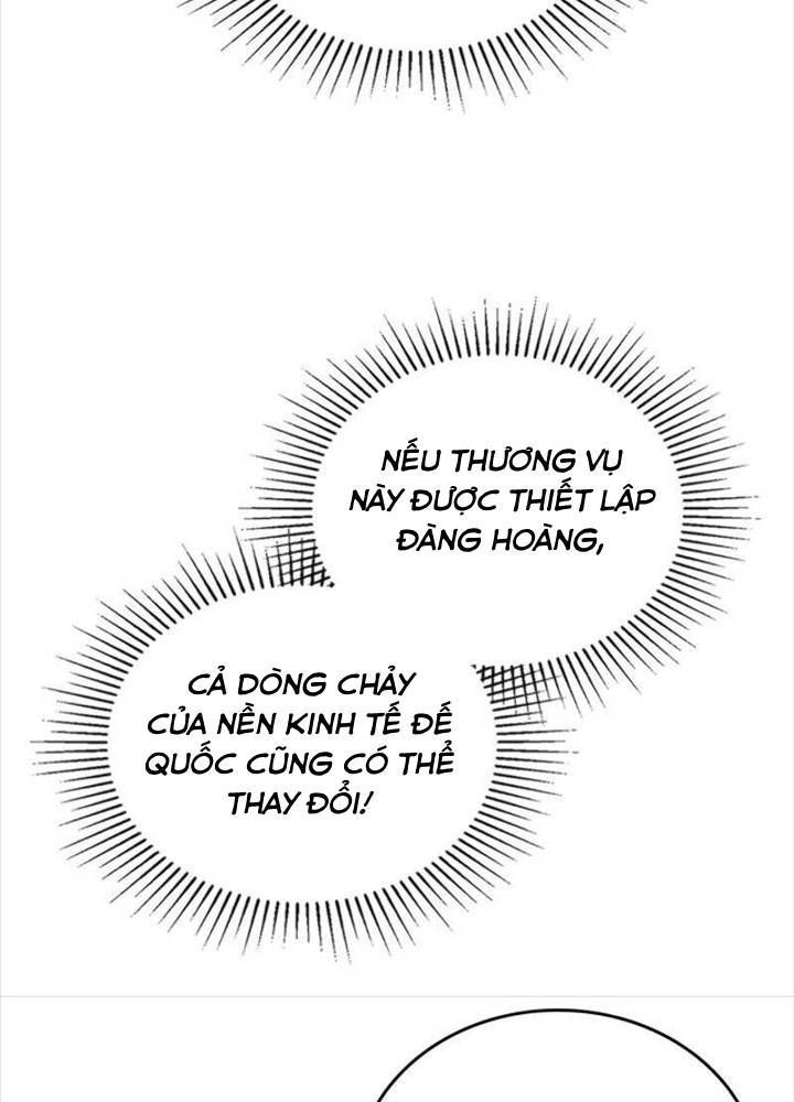 Kiếp Này, Tôi Sẽ Trở Thành Gia Chủ Chapter 29 - Trang 2