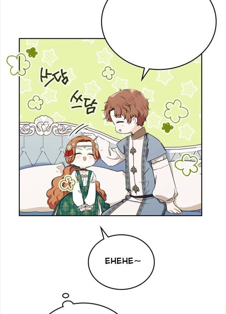 Kiếp Này, Tôi Sẽ Trở Thành Gia Chủ Chapter 29 - Trang 2