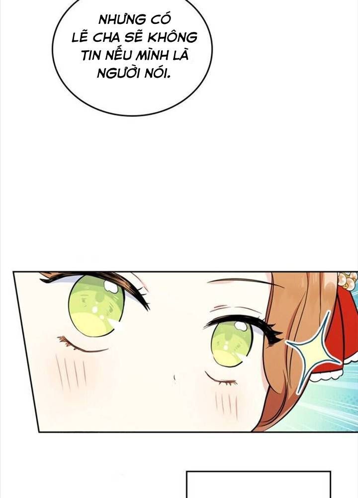 Kiếp Này, Tôi Sẽ Trở Thành Gia Chủ Chapter 29 - Trang 2