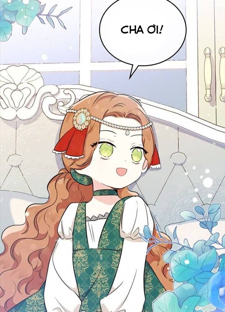 Kiếp Này, Tôi Sẽ Trở Thành Gia Chủ Chapter 29 - Trang 2